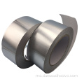 pita pelekat aluminium aluminium single